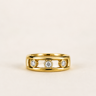 ✨The Cove Ring✨