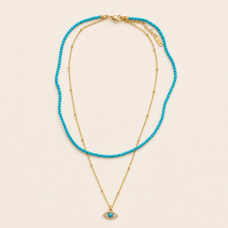 ✨The Iconic Necklace✨