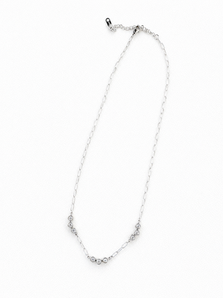 ✨The Sinclair Necklace✨