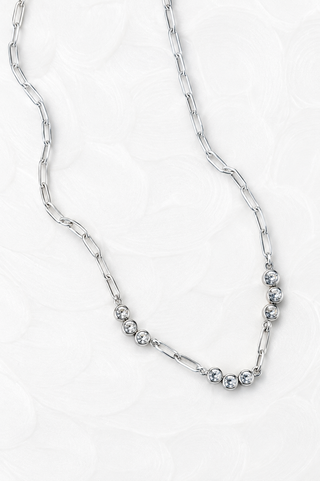 ✨The Sinclair Necklace✨