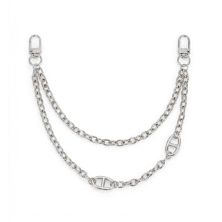 Taylor Bag Chain