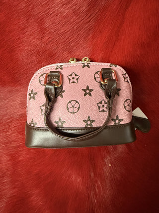 Petite Paris Handbag