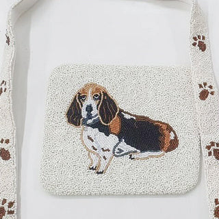 Custom Bag