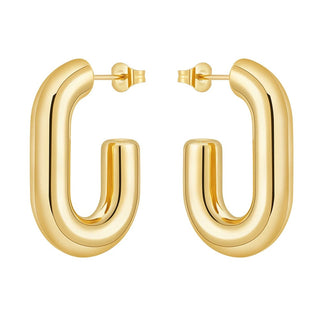 Gena Hoop