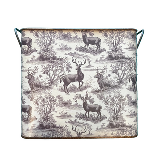 The Woodland Bin - Large