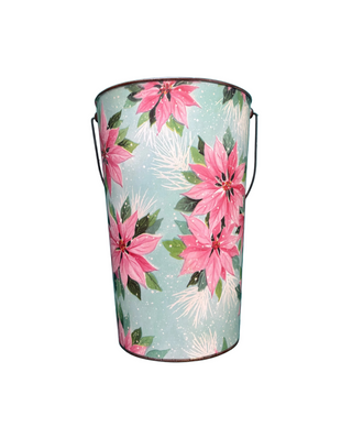 Wall Bucket - Large