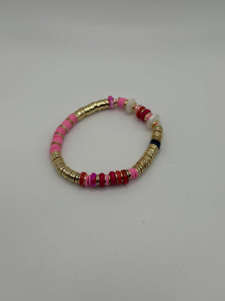 Allie+Bess Sugar Rush 6mm Bracelet
