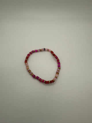 Allie+Bess Ciaro Bracelet