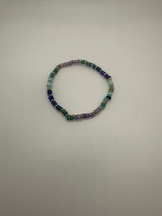 Allie+Bess Aspen Bracelet