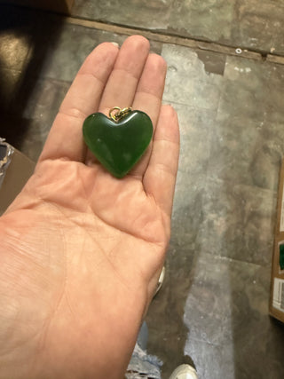 Allie+Bess Wildhearted Charm