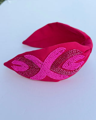 Hansel Adjustable Headband