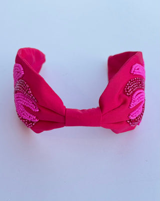 Hansel Adjustable Headband