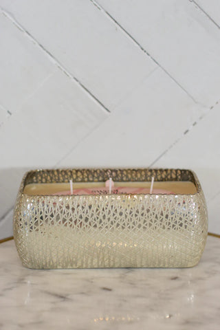 Sweet Grace Collection Candle #069