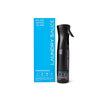Laundry Sauce Fabric Refresher Spray Indonesian Patchouli