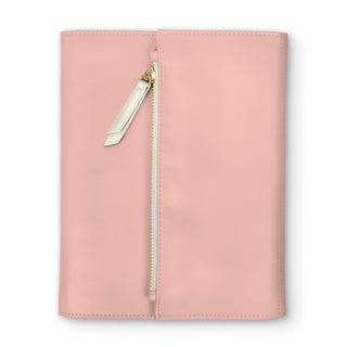 Keri Notebook Organizer