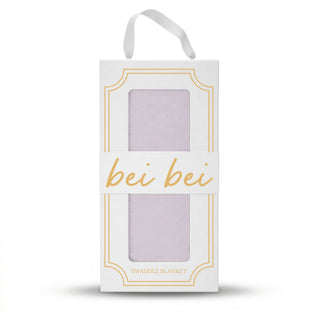 Swaddle Blanket Bei Bei