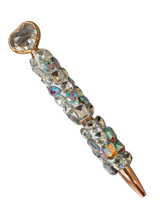 The Love Luxe Pen