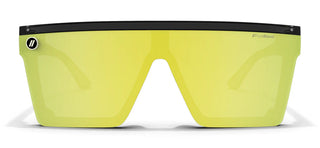 Blenders- Providence DX - Black/Gold