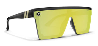 Blenders- Providence DX - Black/Gold