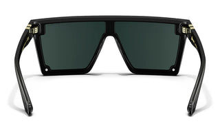 Blenders- Providence DX - Black/Gold