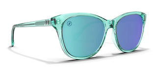 Blenders - Palmy - Crystal Aqua