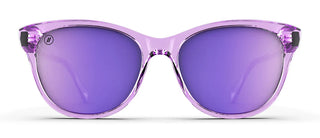 Blenders- Palmy - Lilac Lush