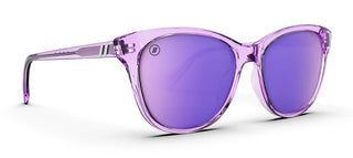 Blenders- Palmy - Lilac Lush