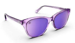 Blenders- Palmy - Lilac Lush