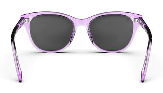 Blenders- Palmy - Lilac Lush