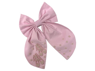 Bow - Ballet
