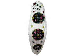 Headband Knot - Disco Ball - Multi