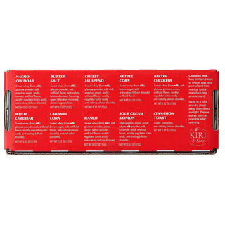 Gourmet Popcorn Seasoning Sampler Kit 10 Flavor Variety Pack Including Kettle Corn Garlic Parmesan B
