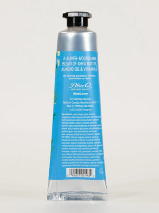 Fucking Flower Hand Lotion - Seagrass & Salt Flower