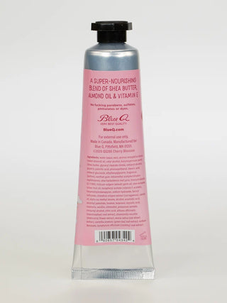 Fucking Flower Hand Lotion - Wild Cherry Blossom
