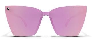 Blenders - Rimini - Crystal Hot Pink