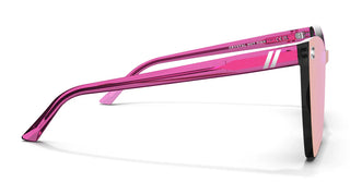 Blenders - Rimini - Crystal Hot Pink