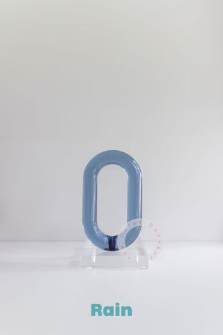 The Color Connect Large Resin Link