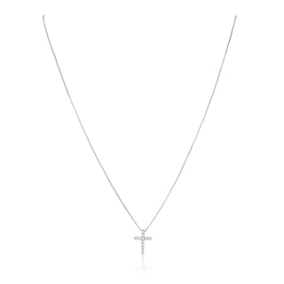 Raya CZ Cross