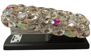 The Crystal Muse Stapler