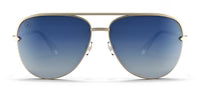 Blenders - Shadow - Matte Gold