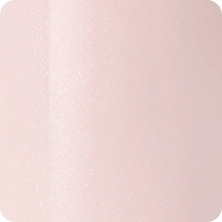 Shimmer Ballet Stemless Flute 6oz