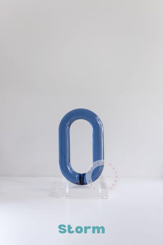 The Color Connect Large Resin Link