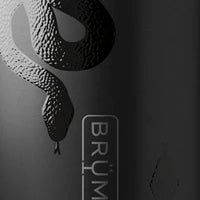 Brumate Era Flip 30 oz - Viper