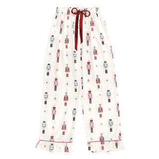 Nutcracker Suite Ruffle Set
