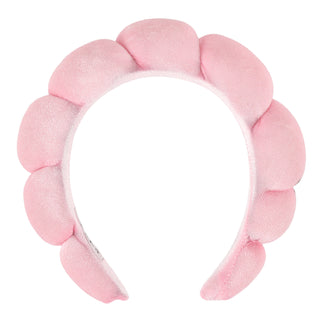 Makeup Headband Velvet