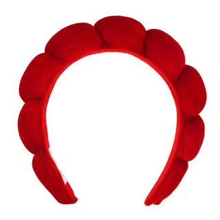 Makeup Headband Velvet
