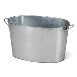 Swig Party Tub