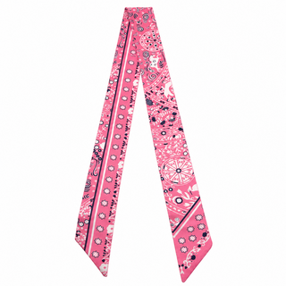 Twilly Scarf