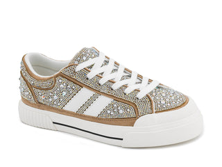 Thats Her Rhinestone