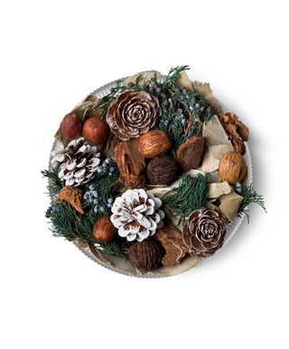 Aromatique The Smell of Tree - Standard Decorative Fragrance
